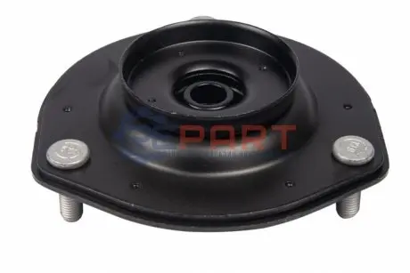 Опора переднього амортизатора Lexus RX/ES/Toyota Camry 50 08 RAISO RC06270 Купити в Україні