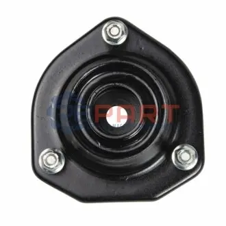 Опора амортизатора заднего Chevrolet Lacetti 05- RAISO RC09010 Купить в Украине