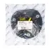 Опора переднього амортизатора Ford Edge 2014- RAISO (RC18198) изображение 2