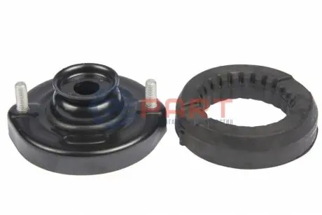 Опора амортизатора заднего Dodge Journey/Fiat Freemont 08- RAISO RC51303