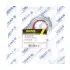 Подшипник опоры амортизатора перед. Highlander/Camry 01- RAISO (RC63014) изображение 2