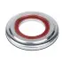 Подшипник опоры амортизатора перед. Highlander/Camry 01- RAISO (RC63014) изображение 3