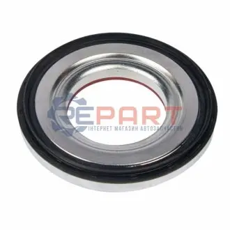 Подшипник опоры амортизатора перед. Highlander/Camry 01- RAISO RC63014