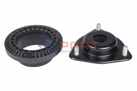 Фото Опора переднього амортизатора Journey/Fremont 08- (з підш..) RAISO (RC71178) зображення 1