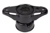 Фото Опора заднього амортизатора Jeep Grand Cherokee IV (WK, WK2) 2010 RAISO (RC71352) зображення 3