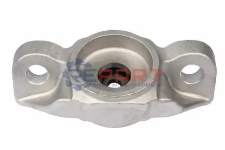 Опора заднього амортизатора Ford Mondeo V 2014- RAISO RC78397 Купити в Україні