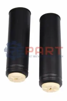 Фото Пильник+відб. амортизатора заднього Insignia A 08- (к-т 2шт) RAISO (RK00332) зображення 1