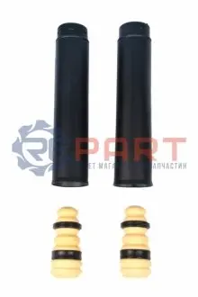 Фото Пильник +відб. амортизатора заднього Ford Kuga II 13- (к-т. 2 шт) RAISO (RK00391) зображення 1