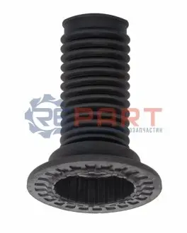 Пильник амортизатора переднього Toyota Auris/Corolla 06- RAISO RK05020 Купити в Україні