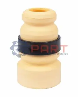 Фото Відбійник амортизатора переднього Toyota Camry 50 2011- RAISO (RK33070) зображення 1