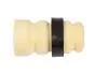 Отбойник переднего амортизатора Camry 01-11 RAISO (RK48331) изображение 1