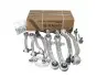 Фото Важелі та тяги RAISO (RL4B8998KIT) зображення 2