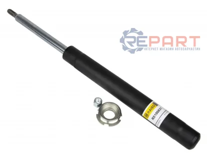 Амортизатор передний 2108, 2109, 21099 (газ.) RAISO RS100831