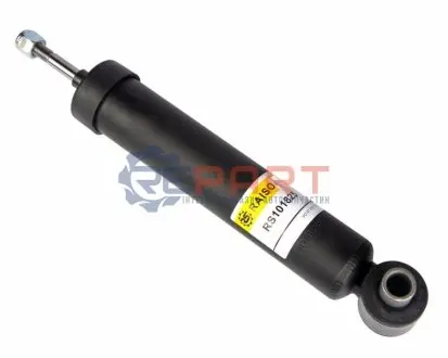 Амортизатор перед. T3 86-91 (масл.) RAISO RS101825 Купити в Україні