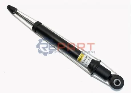 Амортизатор задній Vectra B 95-03 (газ.) RAISO RS105299 Купити в Україні