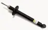 Фото Амортизатор задній Golf II/III 83-97/Vento 92-98/Toledo 91-99(підсилений)(газ.) RAISO (RS105739G) зображення 1