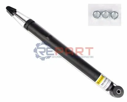 Амортизатори RAISO RS105748 Купити в Україні
