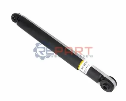 Амортизатори RAISO RS105767 Купити в Україні