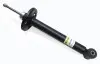 Фото Амортизатор задній Passat B3/B4 88-97 (масл.) RAISO (RS105781OIL) изображение 1