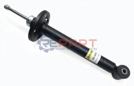 Амортизатор задній Passat B3/B4 88-97 (масл.) RAISO RS105781OIL Купить в Украине