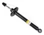 Амортизатор задний VW Passat B3/B4 88-97 (газ,) RAISO (RS105813) изображение 1