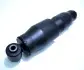 Амортизатор задній T4 91-03 (масл.) RS105820