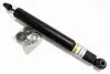 Фото Амортизатор задній Vectra A/Omega A/B (газ.) RAISO (RS105842) зображення 1