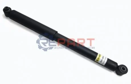 Амортизатори RAISO RS112370 Купити в Україні