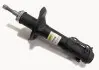 Фото Амортизатор перед Caddy II/Golf II/III 1.4/1.9 >98 (газ) RAISO (RS115158G) зображення 1