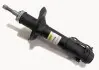 Амортизатори RS115158OIL