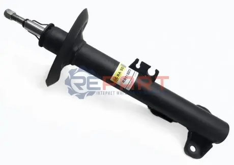 Амортизатор передній пр. BMW 3 (E36) 90-00 (газ.) RAISO RS115373 Купити в Україні