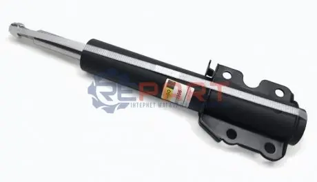 Фото Амортизатор передній Sprinter 95-06/LT 96-06 (газ.) RAISO (RS115906) зображення 1