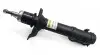 Фото Амортизатор передній Passat B3/B4 88-97 (газ) RAISO (RS170160) зображення 1