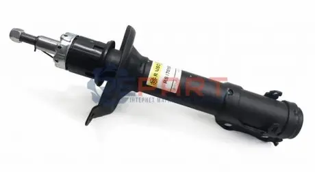 Амортизатор передній Passat B3/B4 88-97 (газ) RAISO RS170160 Купити в Україні