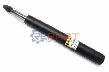 Амортизатор передній LADA 2110-2112 (газ.) RAISO RS200656 Купити в Україні