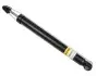 Амортизатор задний Focus 98-05 (газ) RAISO (RS230713) изображение 1