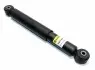Амортизатор задній Transit 91-00 (масл.) RS230857