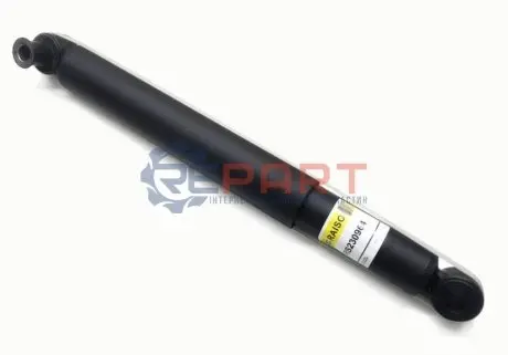 Фото Амортизатор задній Transit (V184) 00- (RWD/довга база) (газ.) RAISO (RS230964) зображення 1