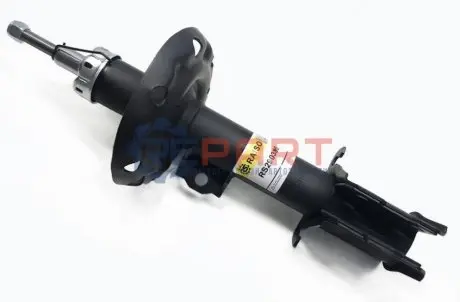Амортизатор передній Combo/Corsa 00-12 - Пр. (газ.) RAISO RS290385 Купити в Україні
