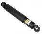 Амортизатор задний DAF 85 CF, 95 XF, CF, CF 65, CF 75, CF 85, LF 55, XF 105, XF 106, XF 95 01.97- RAISO (RS290981) изображение 1
