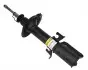 Амортизатор передній Vito (638) 96-03 (газ.) RS310016