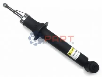 Амортизатор задний BMW 5(E60)03-10 (газ) RAISO RS310245 Купить в Украине