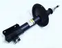 Амортизатор передній Scudo/Expert 97-03 (газ.) RS310767