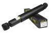 Амортизатор задний MB 609-811/Vario 86- (масл..) RAISO (RS310775) изображение 1