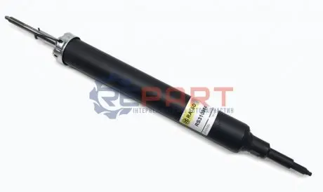 Фото Амортизатор задній BMW 1 (E81, E87) 04-12 (газ.) RAISO (RS310984) зображення 1