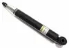 Амортизатор задній BMW X5 (E53) 00-06 (газ) RS311233