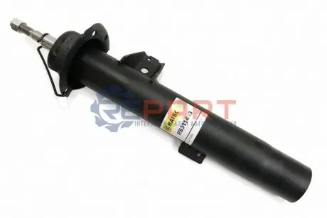 Фото Амортизатор передний лев. BMW 3 (E90/E87) 05-13 (газ.) RAISO (RS311403) изображение 1