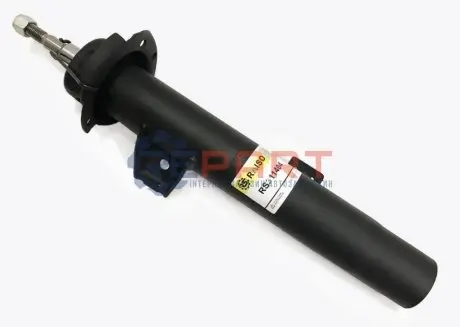 Амортизатор передній пр. BMW 3 (E90/E87) 05-13 (газ.) RAISO RS311404 Купити в Україні
