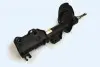 Амортизатор передній Vito (639) 03- (газ.) RS311645