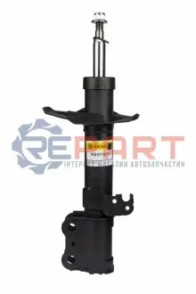 Фото Амортизатор передний пр. Corolla 01-07 (газ.) RAISO (RS311913) изображение 1